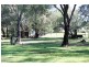 58 St Andrews Lane, Ambergate WA 6280