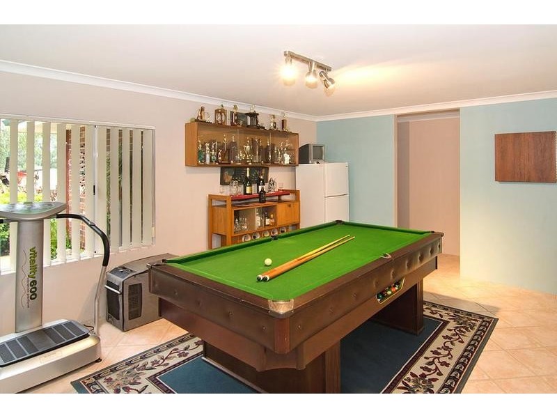 12 Ashcove Place, Broadwater WA 6280