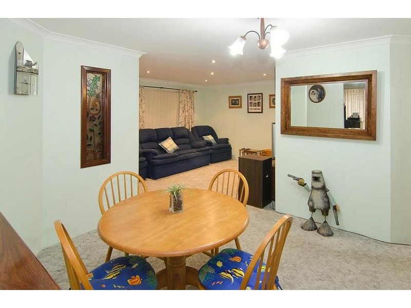 12 Ashcove Place, Broadwater WA 6280