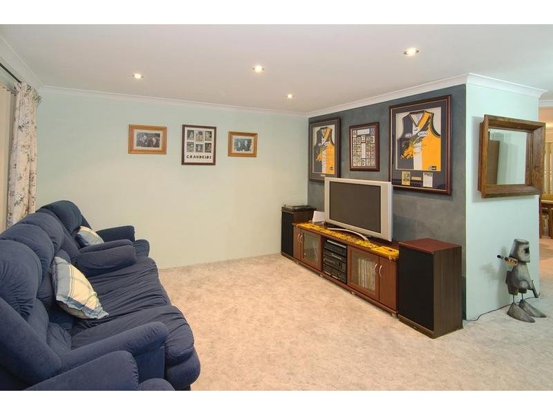 12 Ashcove Place, Broadwater WA 6280