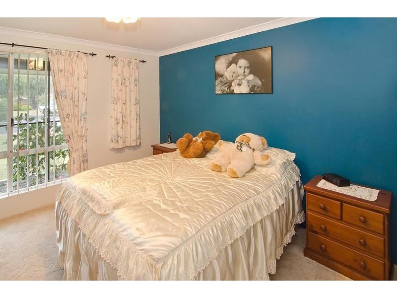 12 Ashcove Place, Broadwater WA 6280