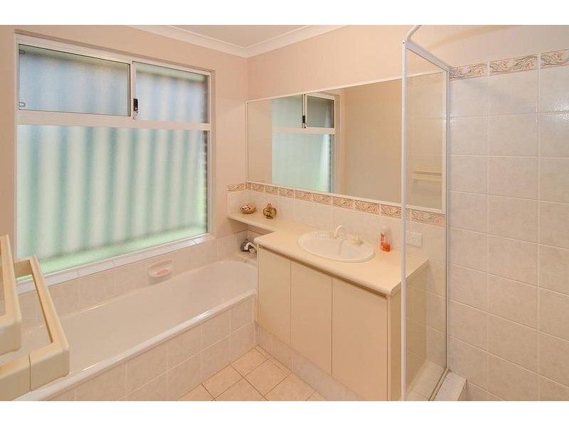 12 Ashcove Place, Broadwater WA 6280