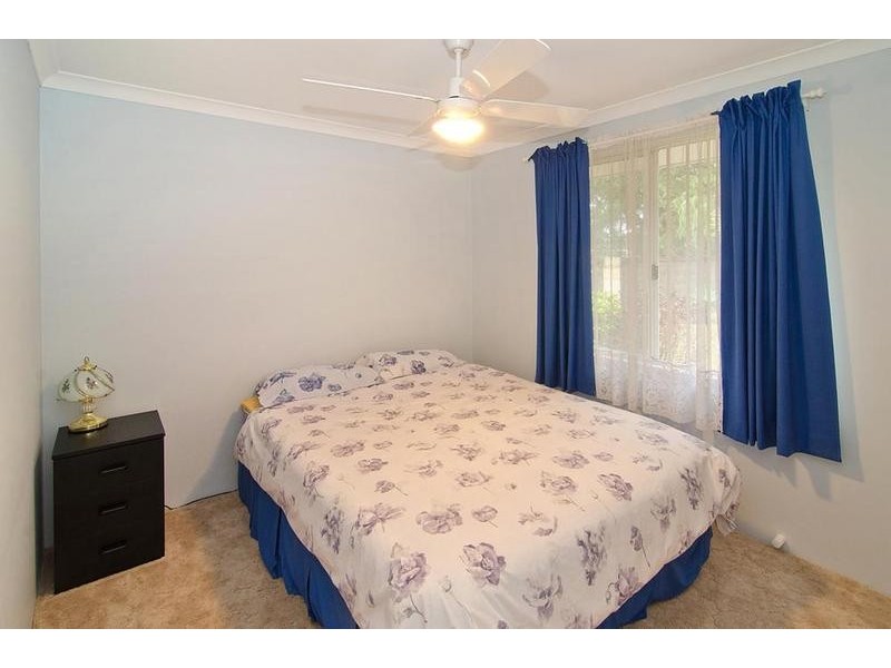 12 Ashcove Place, Broadwater WA 6280