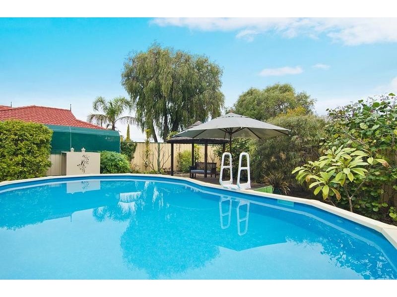 12 Ashcove Place, Broadwater WA 6280