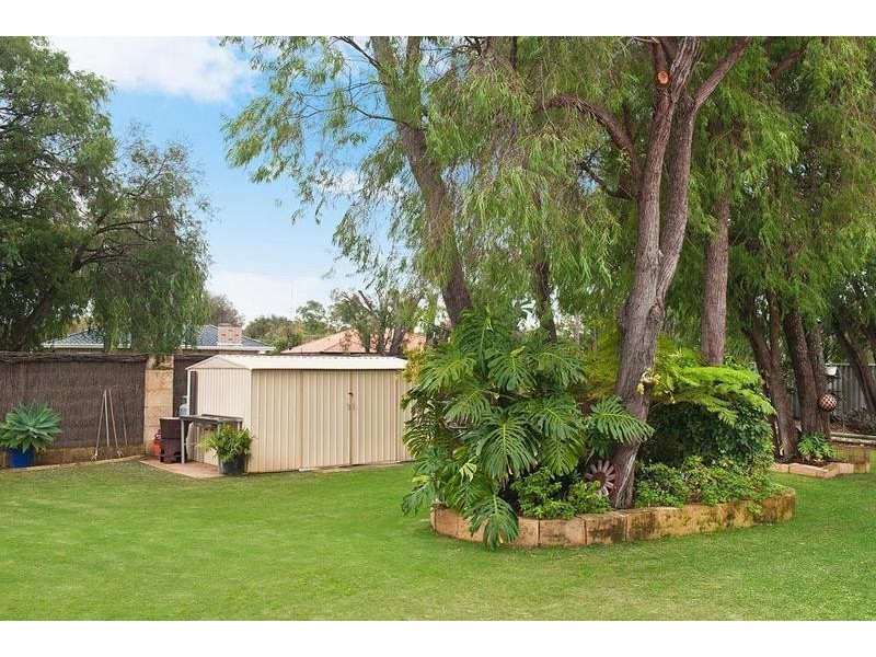 12 Ashcove Place, Broadwater WA 6280