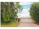 86 Lancaster Drive, West Busselton WA 6280