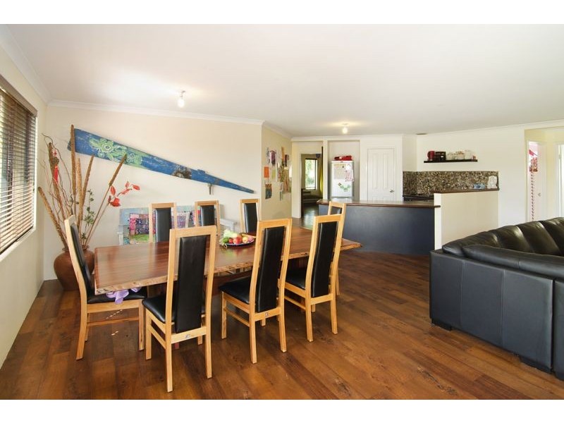 86 Lancaster Drive, West Busselton WA 6280