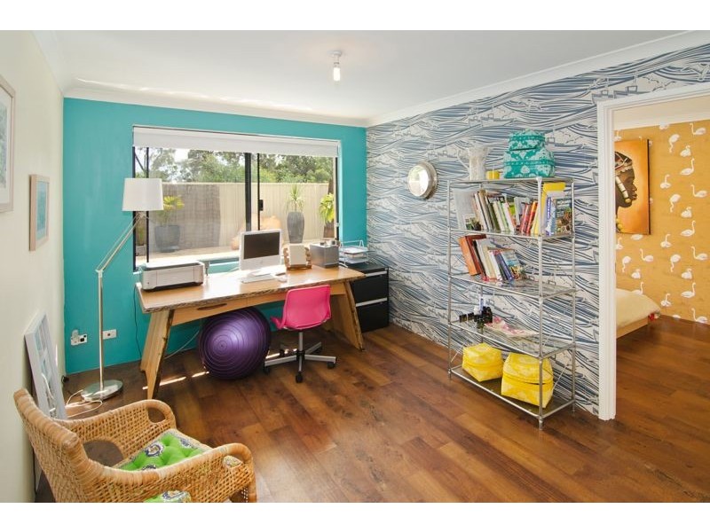 86 Lancaster Drive, West Busselton WA 6280