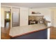 86 Lancaster Drive, West Busselton WA 6280