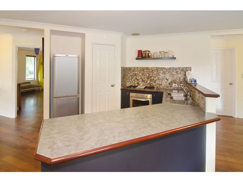 86 Lancaster Drive, West Busselton WA 6280