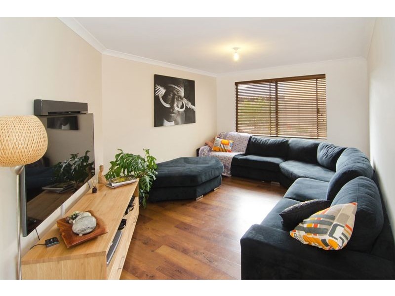 86 Lancaster Drive, West Busselton WA 6280