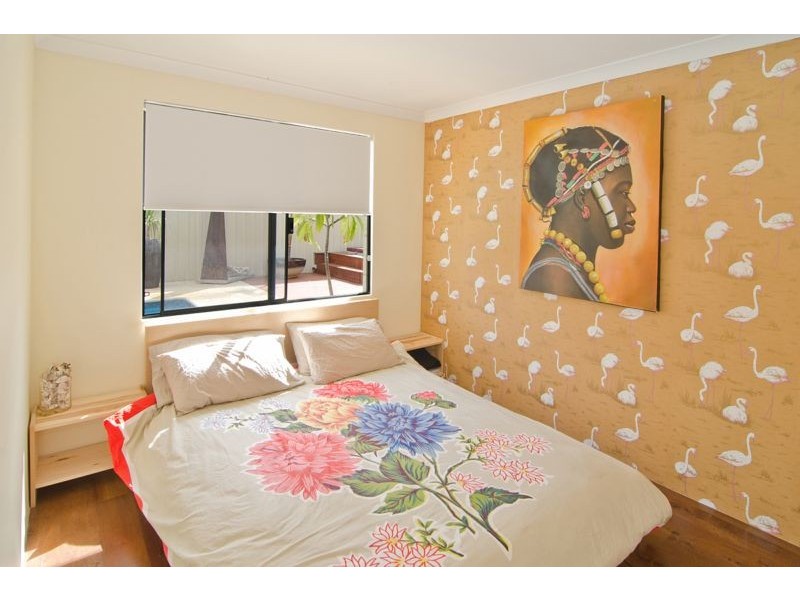 86 Lancaster Drive, West Busselton WA 6280