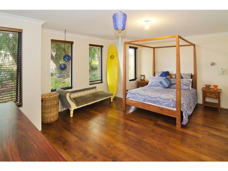 86 Lancaster Drive, West Busselton WA 6280