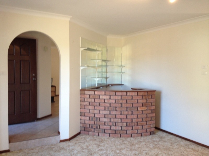 4 Simon Close, Broadwater WA 6280