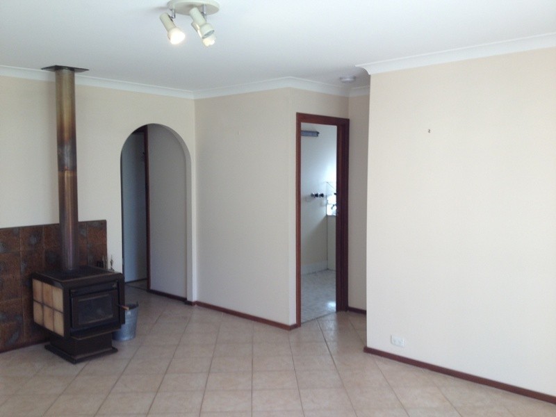 4 Simon Close, Broadwater WA 6280