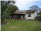 4 Peake Street, West Busselton WA 6280