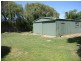 4 Peake Street, West Busselton WA 6280