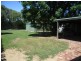 4 Peake Street, West Busselton WA 6280