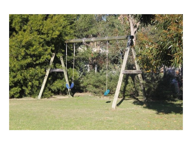 15 Whitemoss Drive, Vasse WA 6280