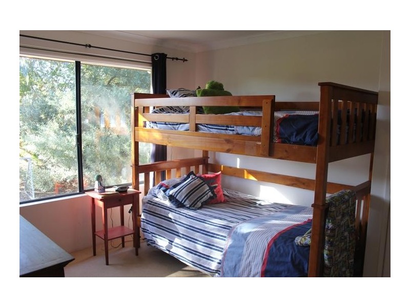 15 Whitemoss Drive, Vasse WA 6280