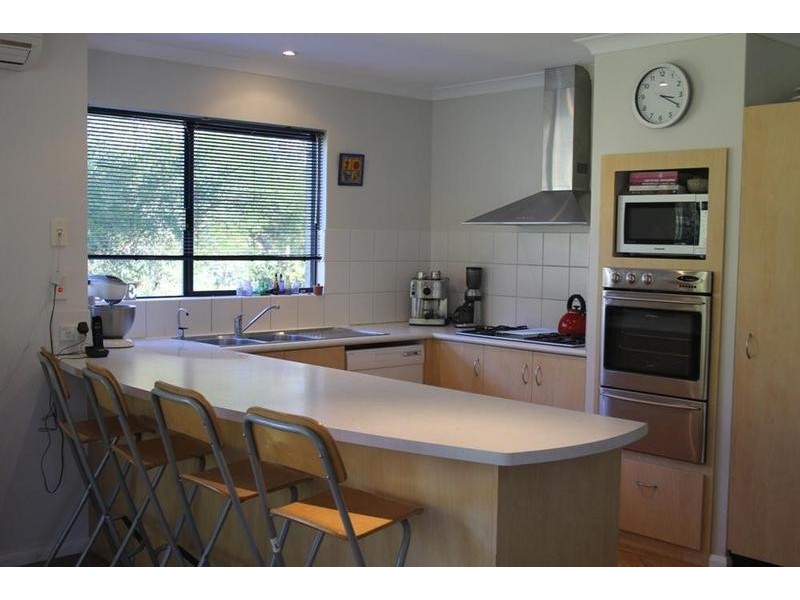 15 Whitemoss Drive, Vasse WA 6280