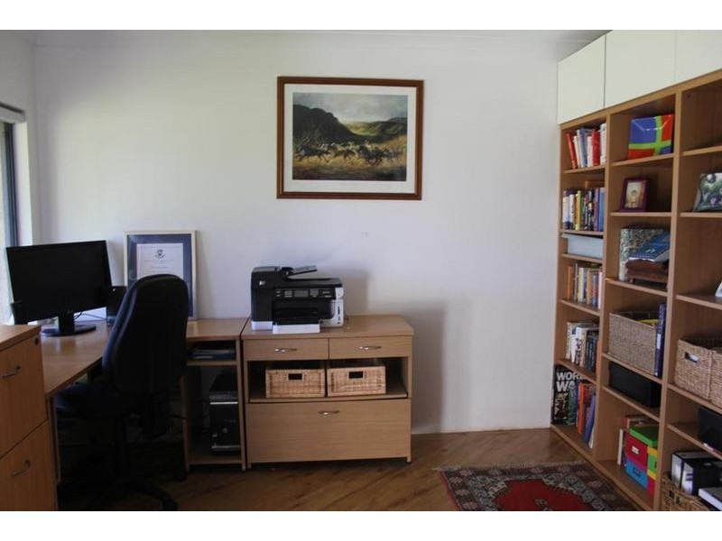 15 Whitemoss Drive, Vasse WA 6280