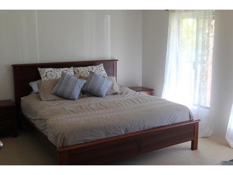 15 Whitemoss Drive, Vasse WA 6280