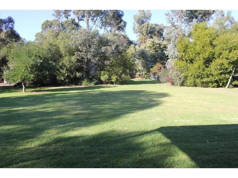 15 Whitemoss Drive, Vasse WA 6280