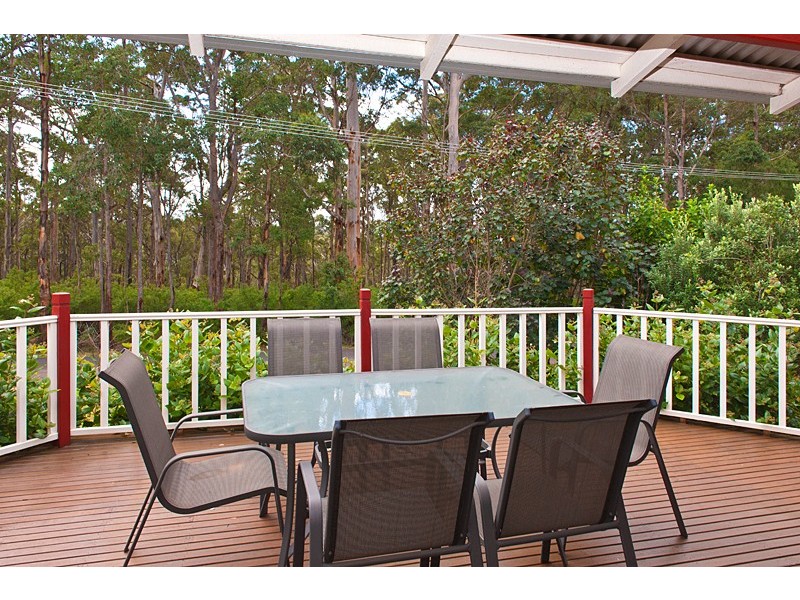 19 Barrett Street, Margaret River WA 6285