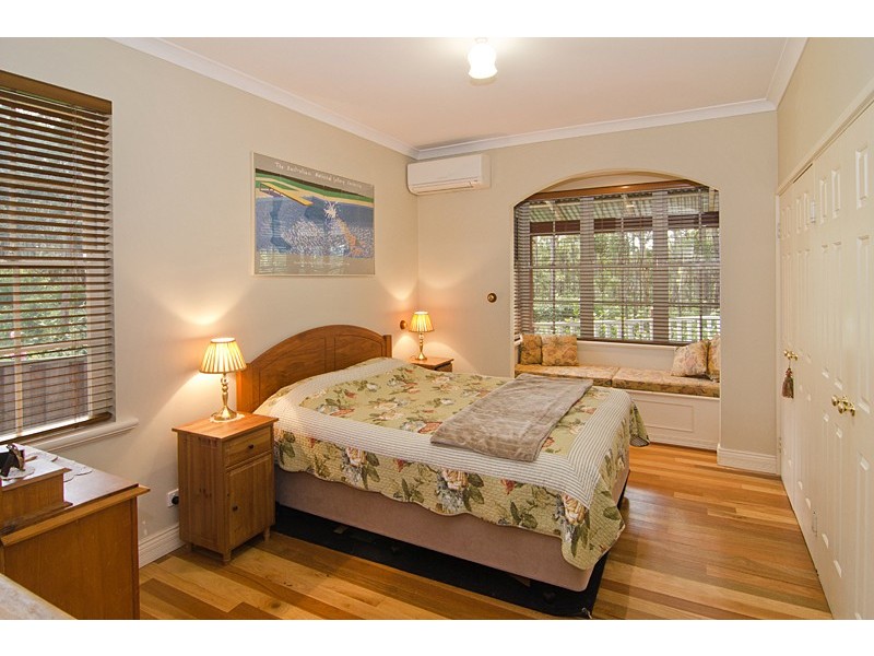 19 Barrett Street, Margaret River WA 6285