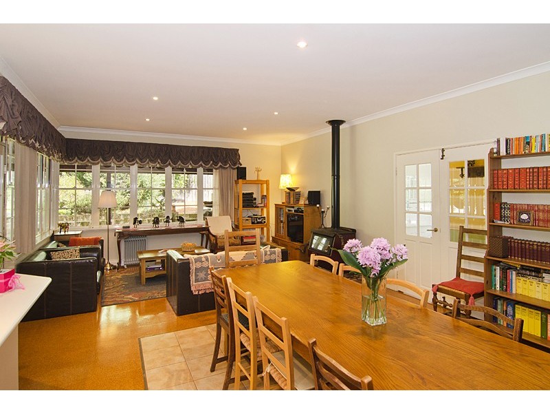 19 Barrett Street, Margaret River WA 6285