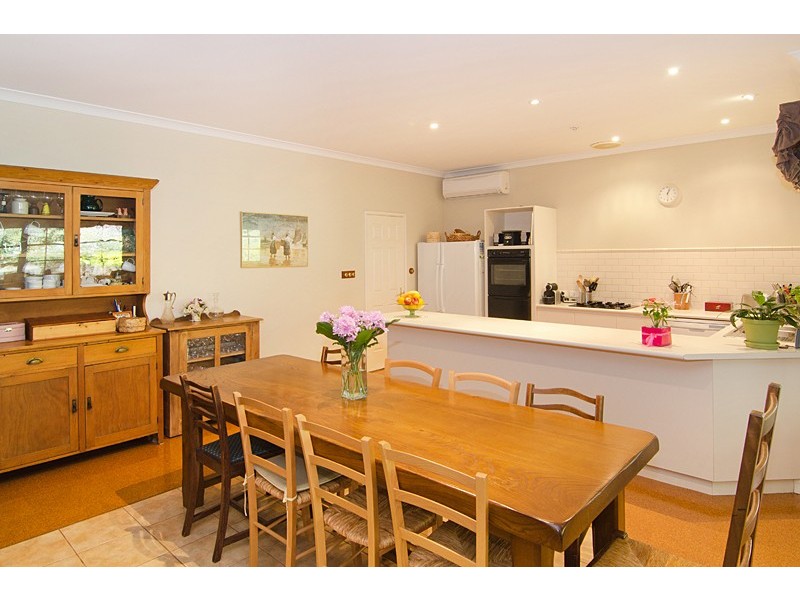 19 Barrett Street, Margaret River WA 6285