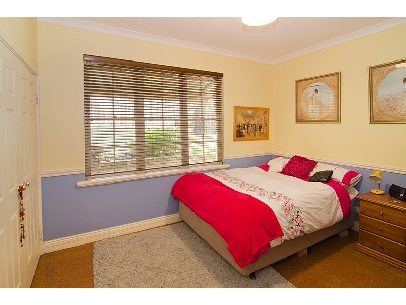 19 Barrett Street, Margaret River WA 6285