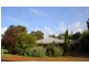 12 Beech Drive, Margaret River WA 6285