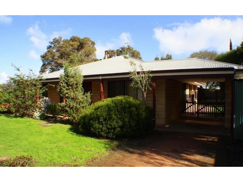 12 Beech Drive, Margaret River WA 6285