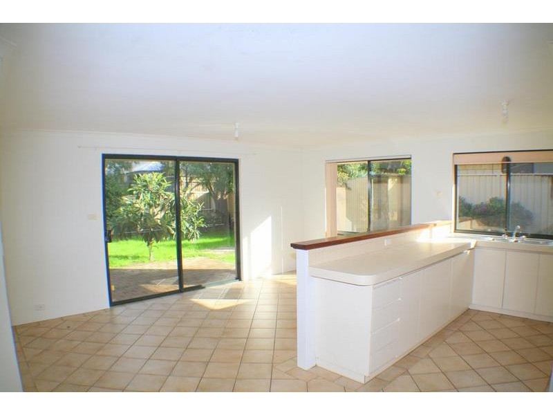 12 Beech Drive, Margaret River WA 6285