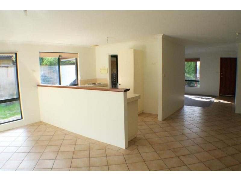 12 Beech Drive, Margaret River WA 6285