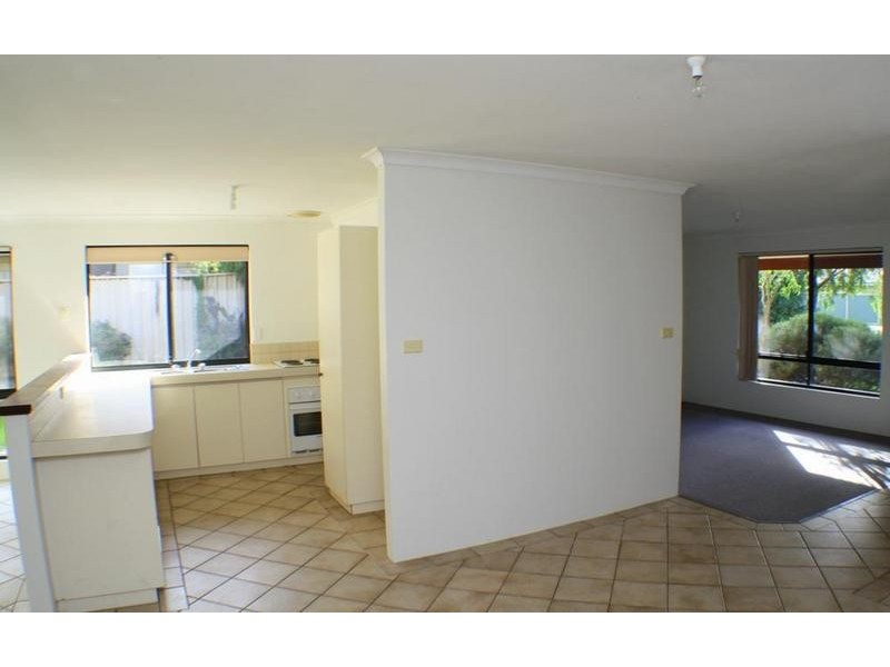 12 Beech Drive, Margaret River WA 6285