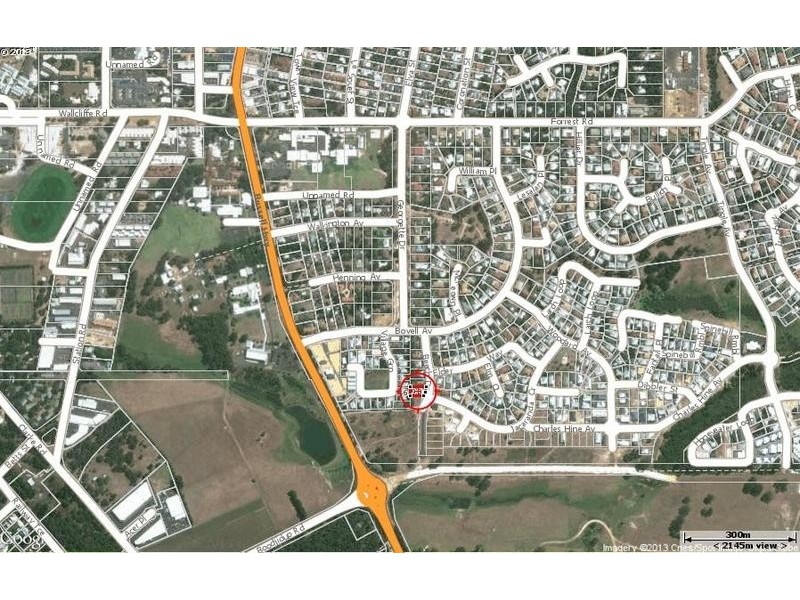 12 Beech Drive, Margaret River WA 6285