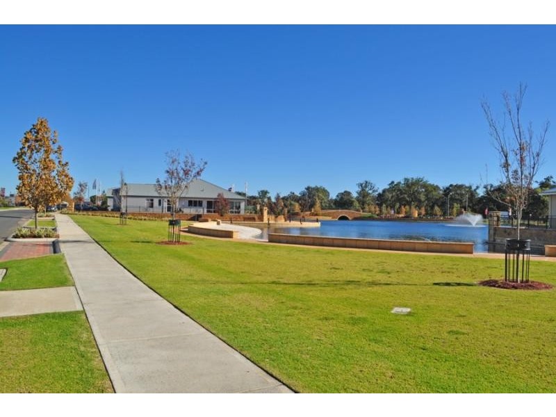 3 Harrow Terrace, Vasse WA 6280