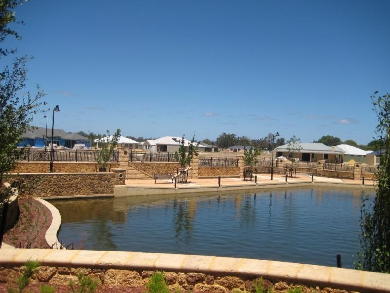 3 Harrow Terrace, Vasse WA 6280