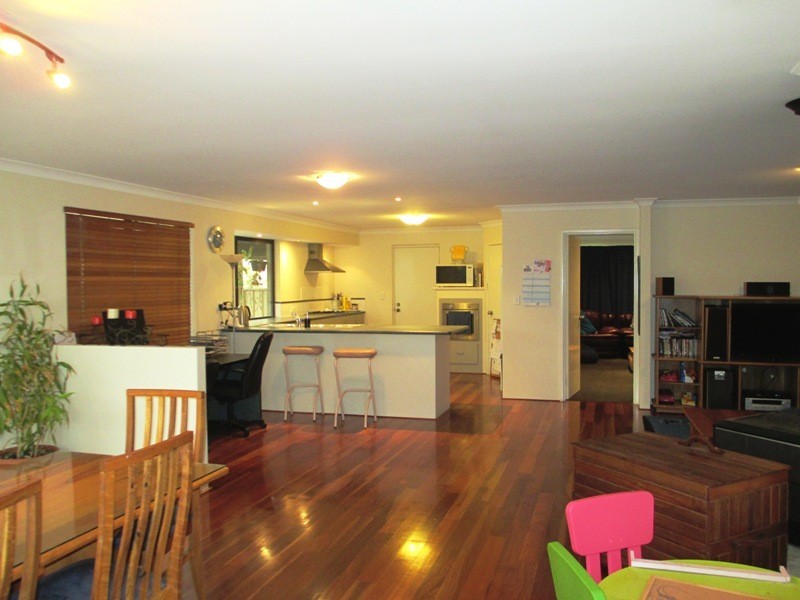 12 Echidna Green, Broadwater WA 6280