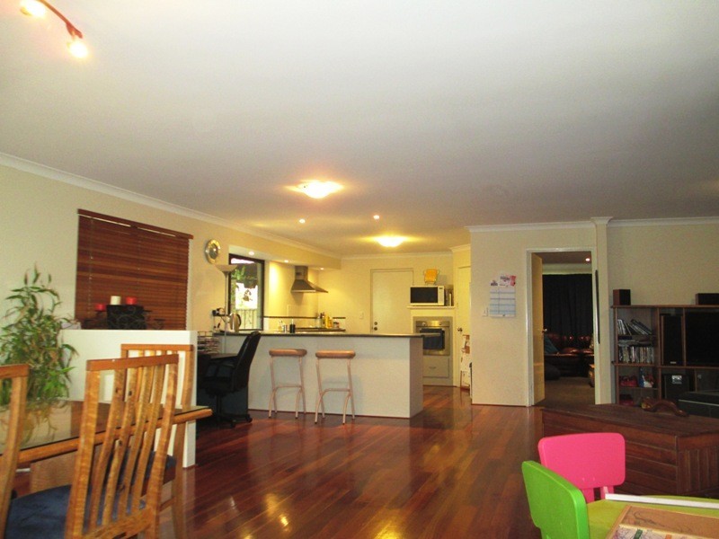 12 Echidna Green, Broadwater WA 6280