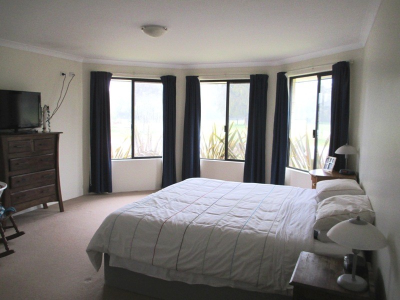 12 Echidna Green, Broadwater WA 6280