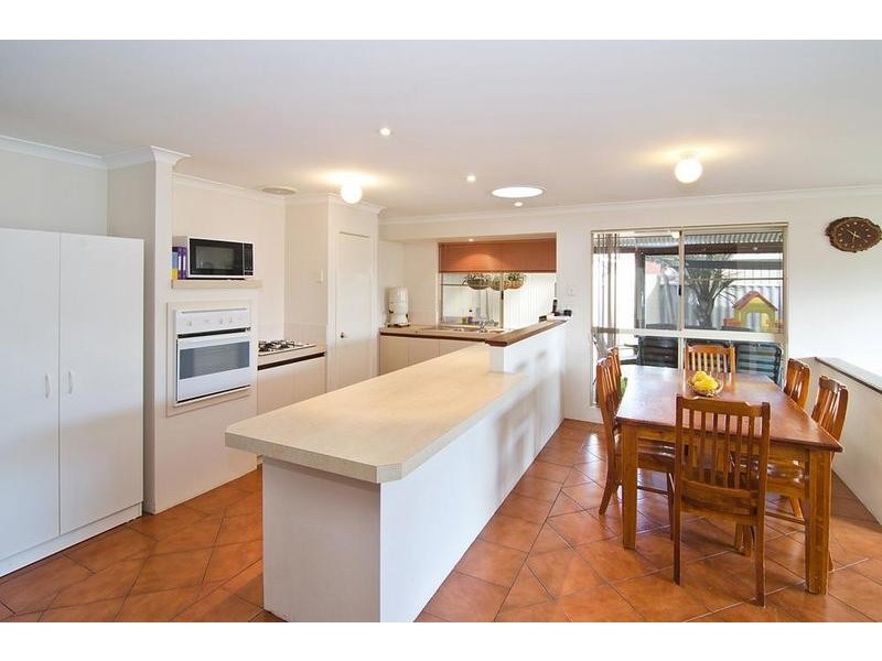 7 MacNeil Cove, West Busselton WA 6280