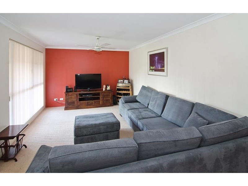 7 MacNeil Cove, West Busselton WA 6280