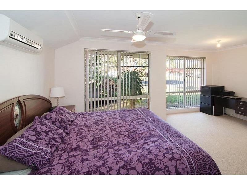 7 MacNeil Cove, West Busselton WA 6280