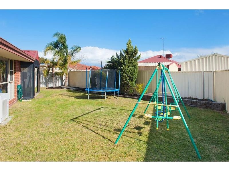 7 MacNeil Cove, West Busselton WA 6280