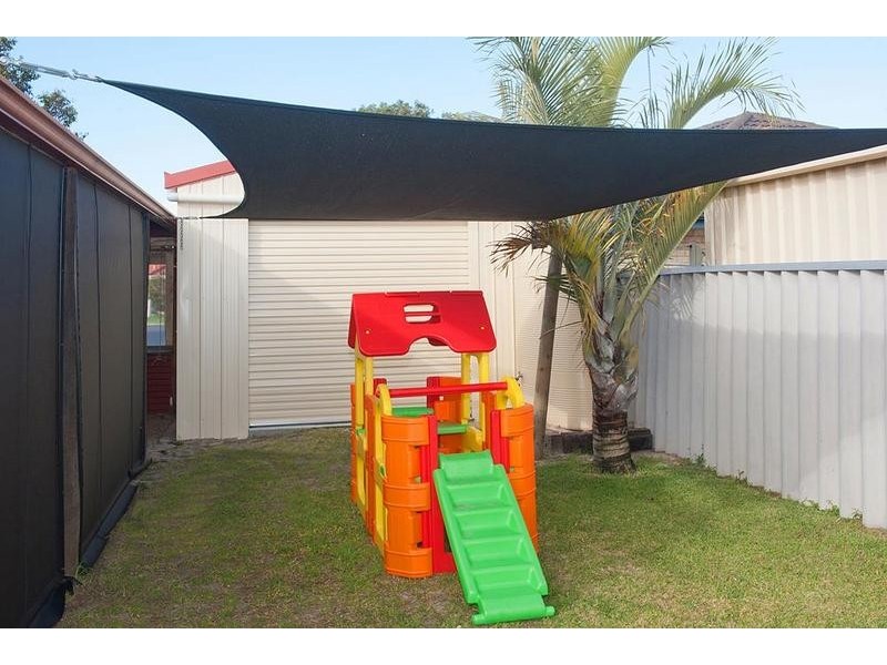 7 MacNeil Cove, West Busselton WA 6280