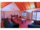 22 Summerville Crescent, Yallingup Siding WA 6282